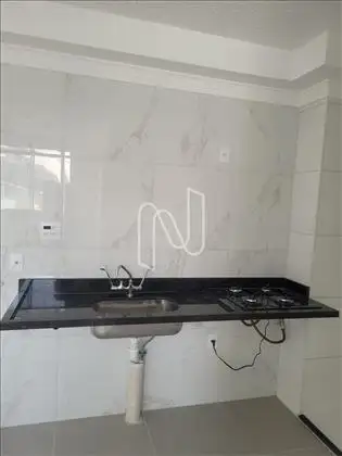 COZINHA 