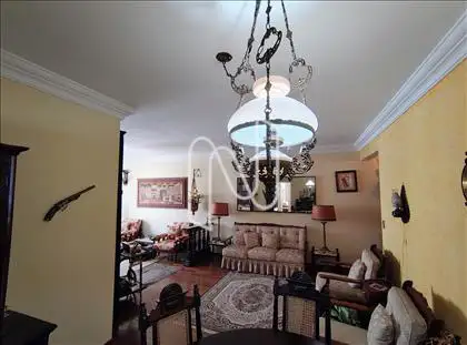 SALA 