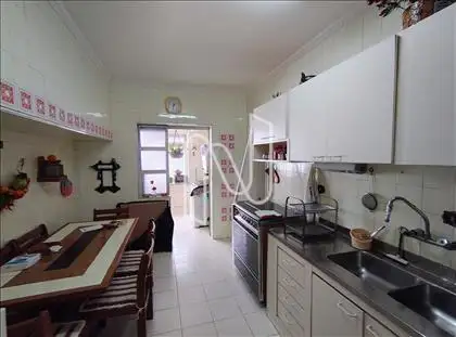 COZINHA