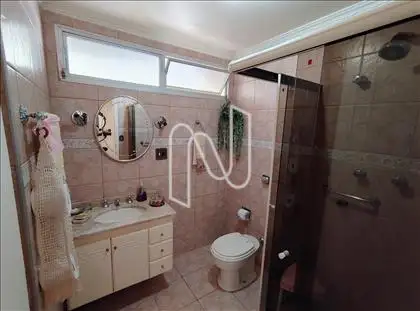 SUÍTE  