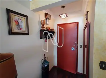 SALA 