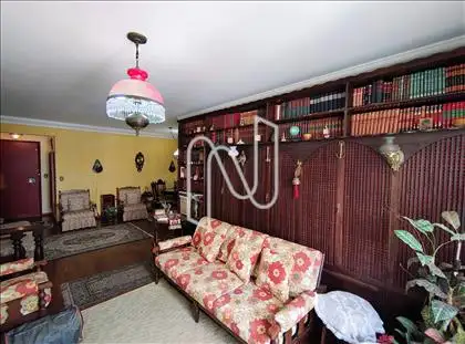 SALA 