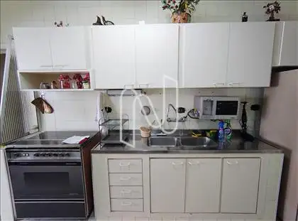 COZINHA 