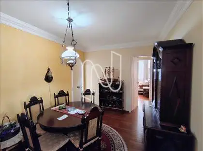 SALA 