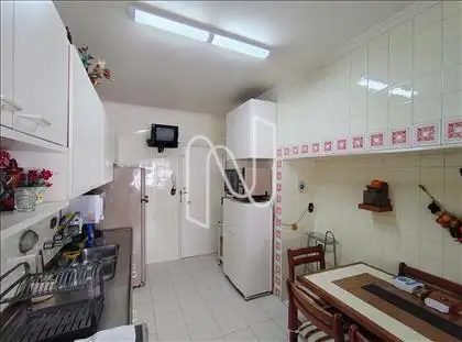 COZINHA 