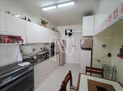  COZINHA