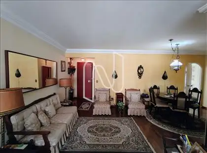 SALA 