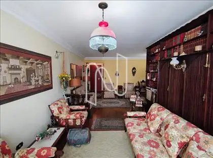 SALA 