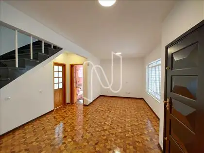 SALA 