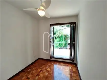 DORMITÓRIO 3 