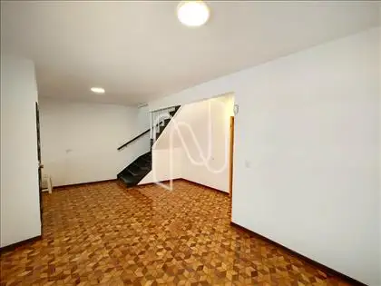 SALA 