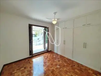 DORMITÓRIO 2 