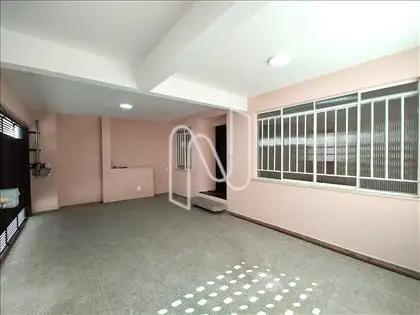 GARAGEM 
