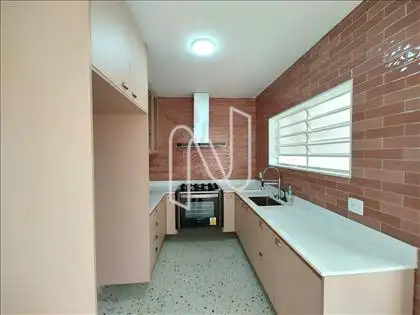 COZINHA 