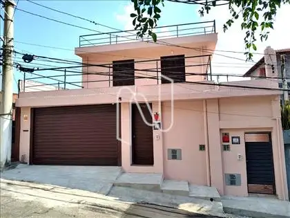 FACHADA 