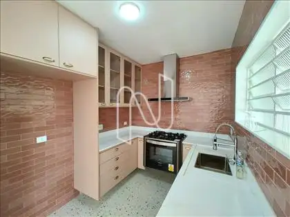 COZINHA 
