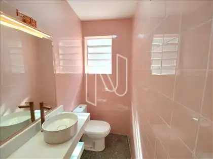 LAVABO 
