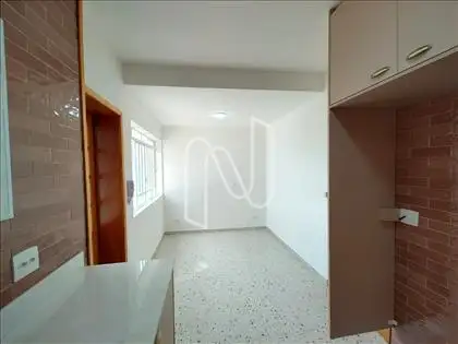 COZINHA 