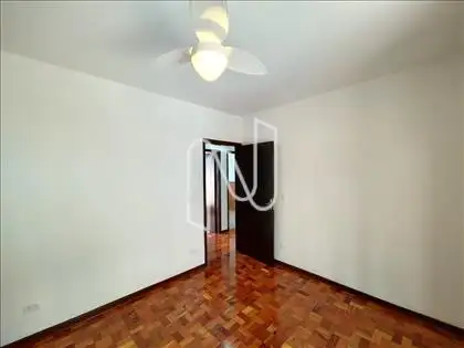 DORMITÓRIO 2 