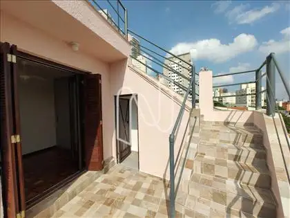 VARANDA 