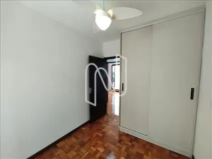 DORMITÓRIO 3 
