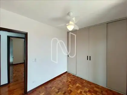 DORMITÓRIO 1 