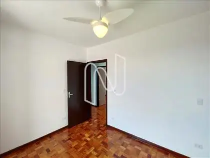 DORMITÓRIO 1 