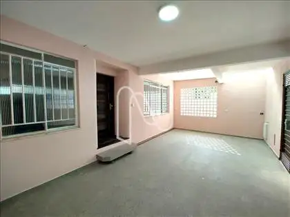 GARAGEM 