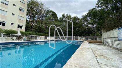 Piscina 