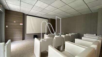 Cinema