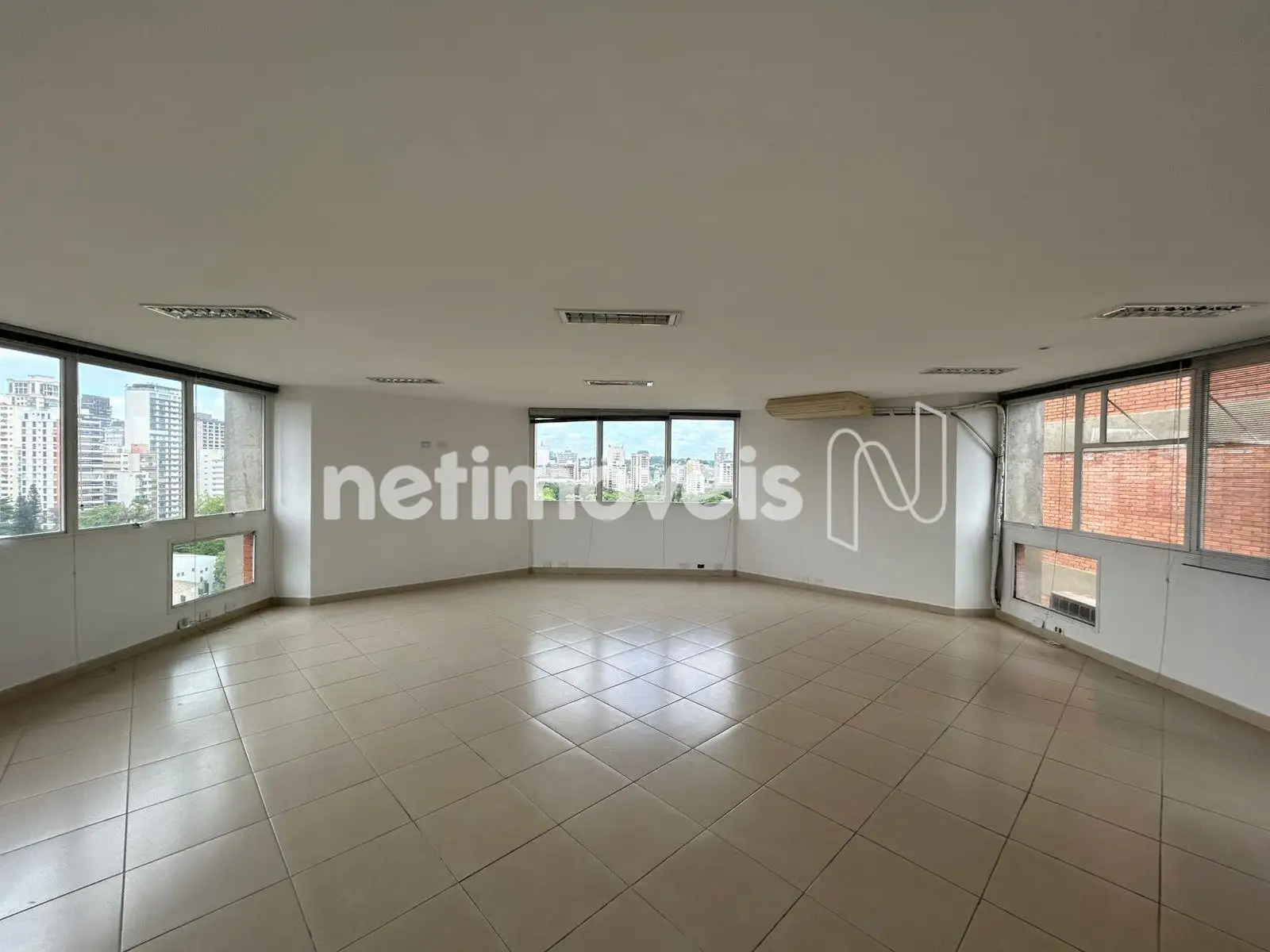  sala 