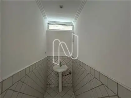 wc 