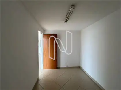 sala / copa 