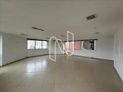  sala  