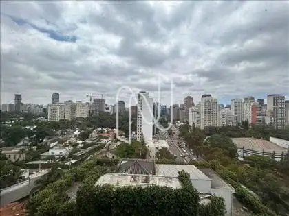 vista 