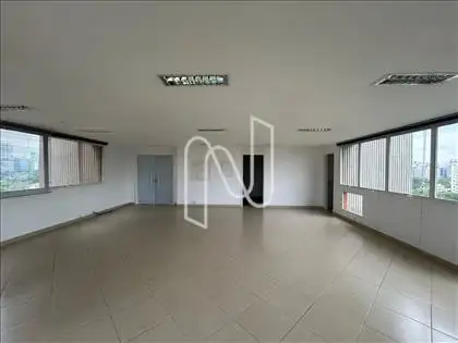  sala  