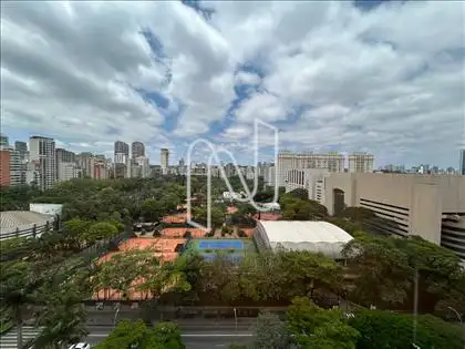 vista 
