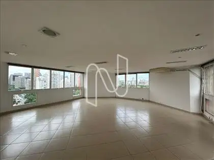  sala  