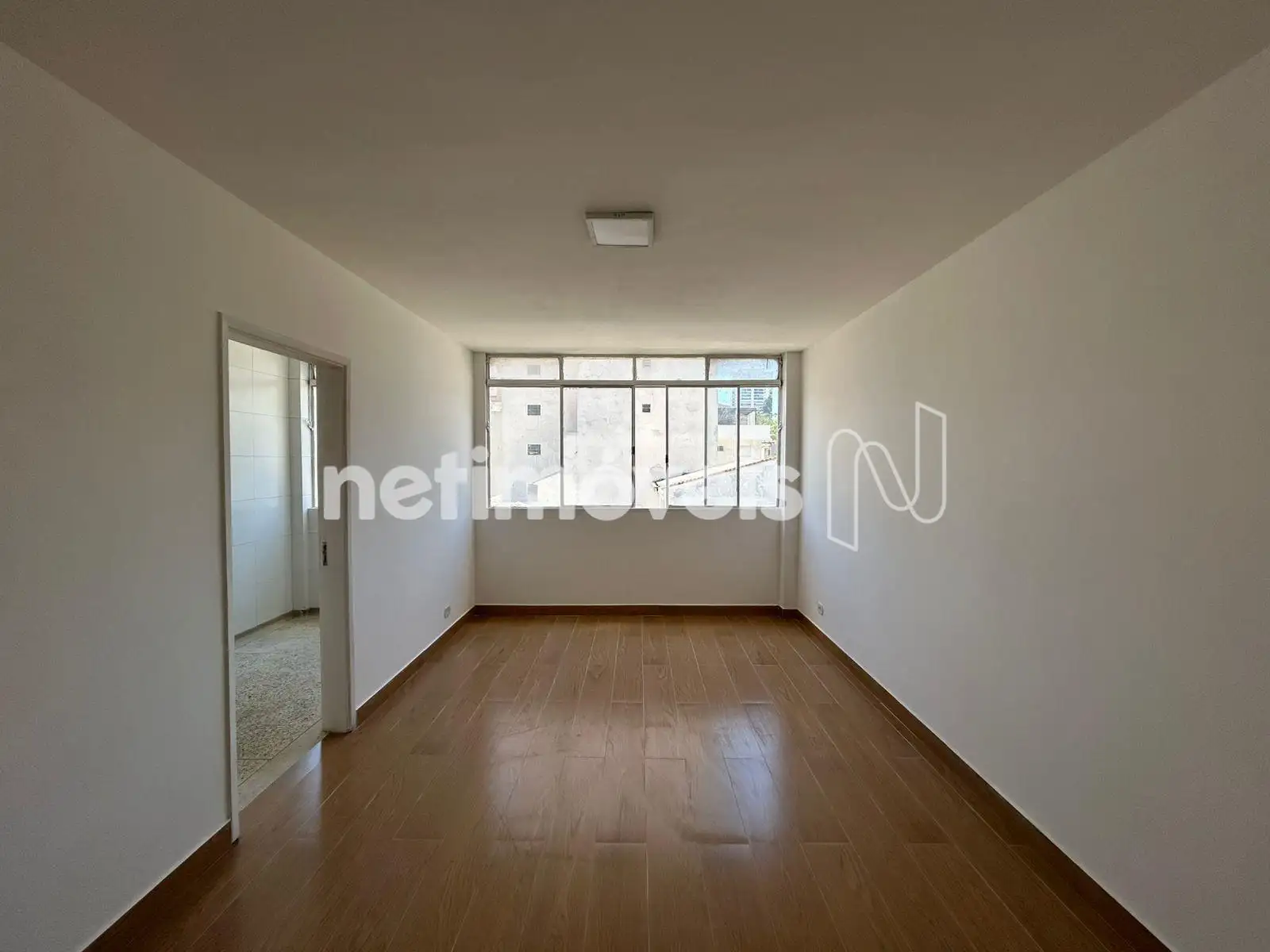  sala