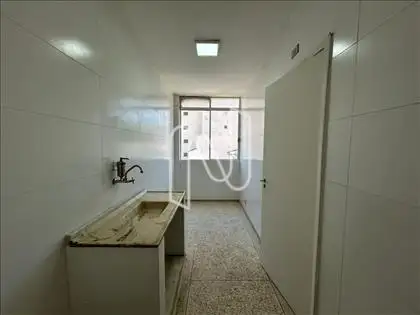 cozinha 