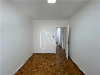 quarto 2 