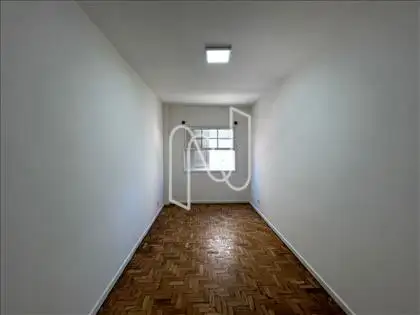 quarto 2 