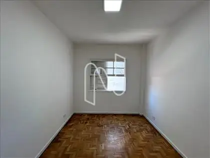 quarto 1 