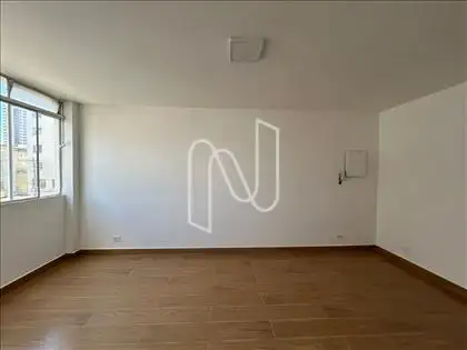 sala 