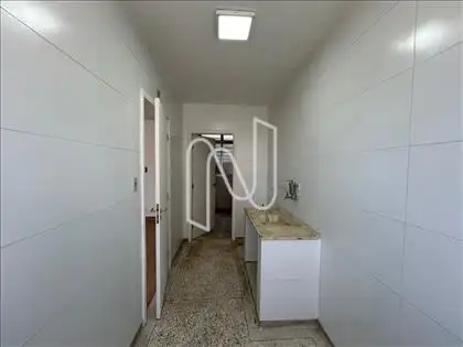 cozinha  
