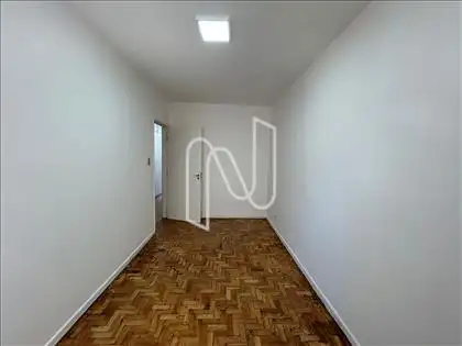 quarto 1 