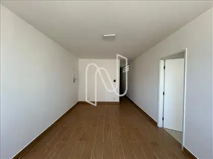sala 