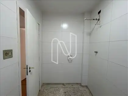 wc 