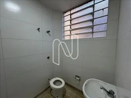 wc 