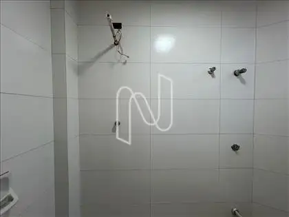 wc 